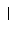 ο ǿ 
