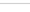 ο ǿ 